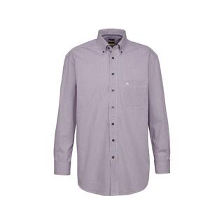 Kauf  Camicia, regular fit, maniche lunghe 