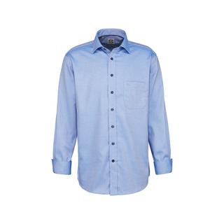 Kauf  Camicia, regular fit, maniche lunghe 