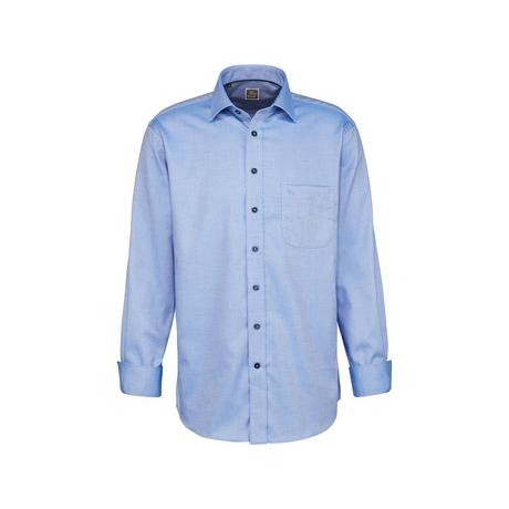 Kauf  Camicia, regular fit, maniche lunghe 