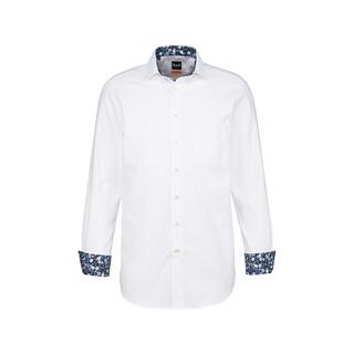 Kauf  Camicia, regular fit, maniche lunghe 