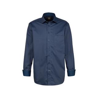 Kauf Pisa New Kent Business Regular Fit Langarmhemd  