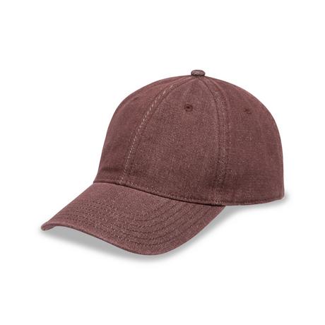 Manor Man  Cap 