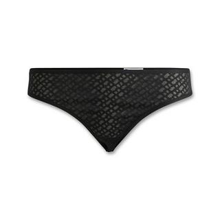 BOSS BRIEF B LACE Slip 