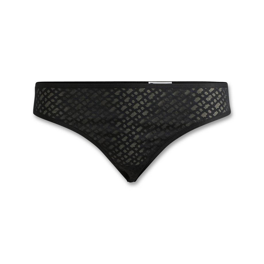 BOSS Brief B Lace Slip  