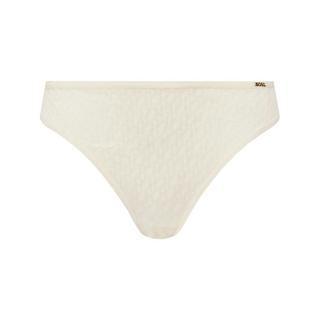 BOSS Brief B Lace Slip  