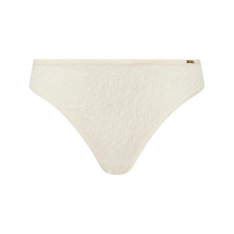 BOSS Brief B Lace Slip  