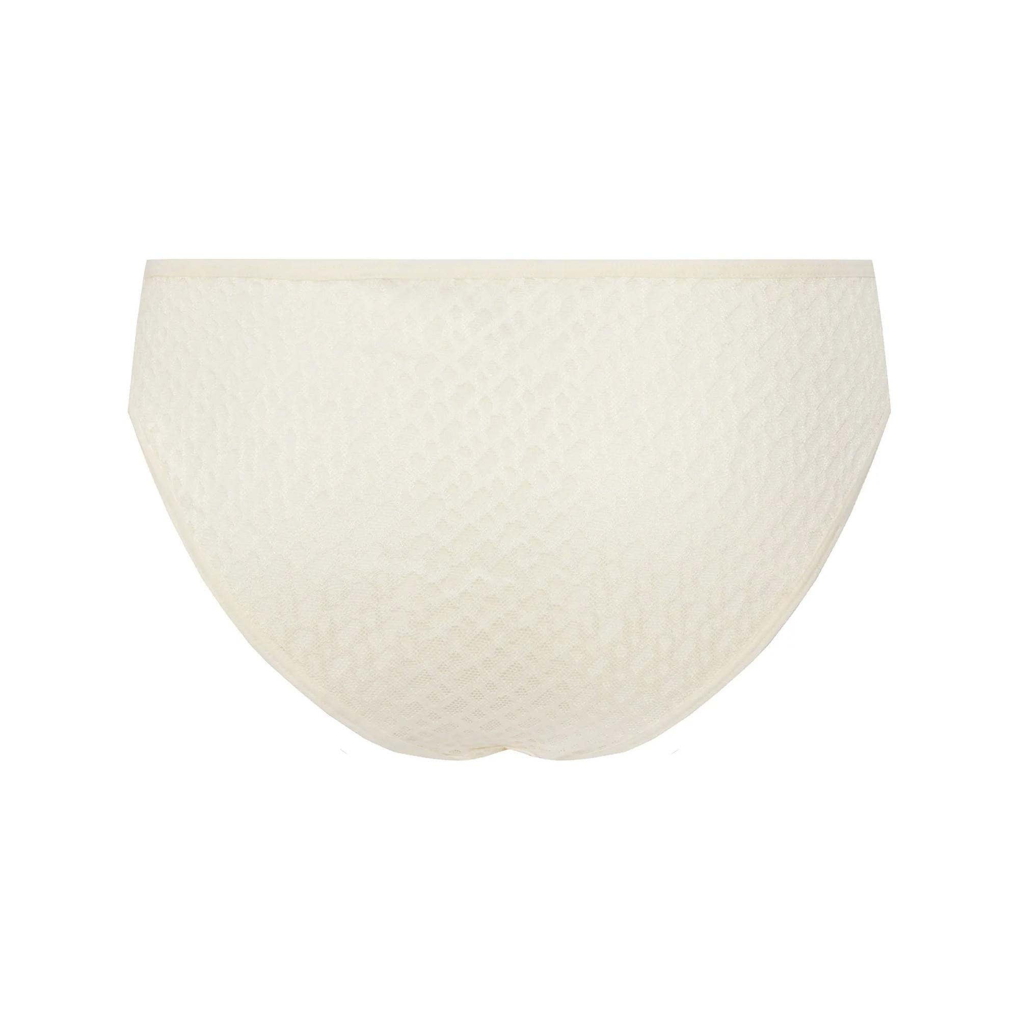 BOSS Brief B Lace Slip  