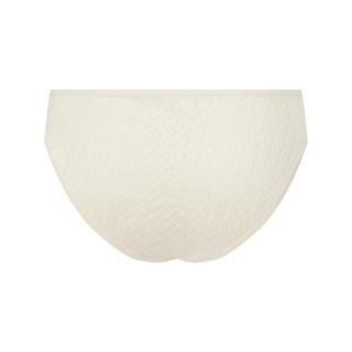 BOSS Brief B Lace Slip  