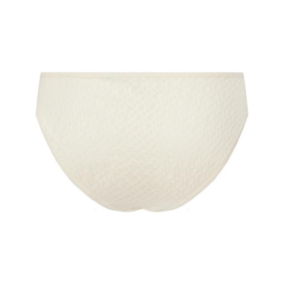 BOSS Brief B Lace Slip  