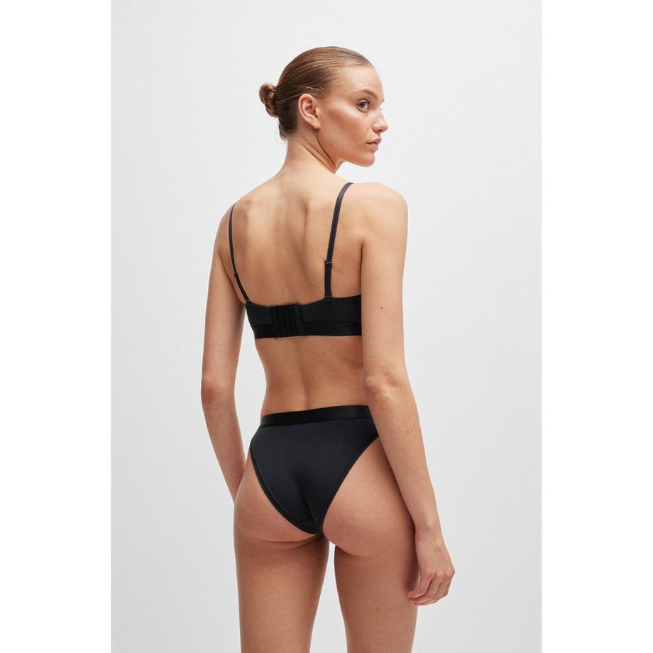 BOSS Push-Up Wireless Bea BH  