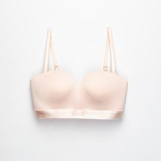 BOSS Push-Up Wireless Bea BH  
