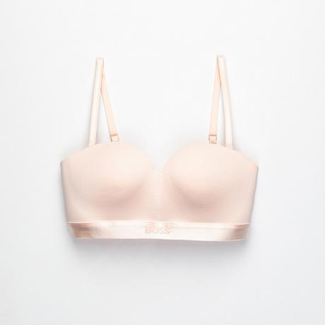 BOSS Push-Up Wireless Bea BH  