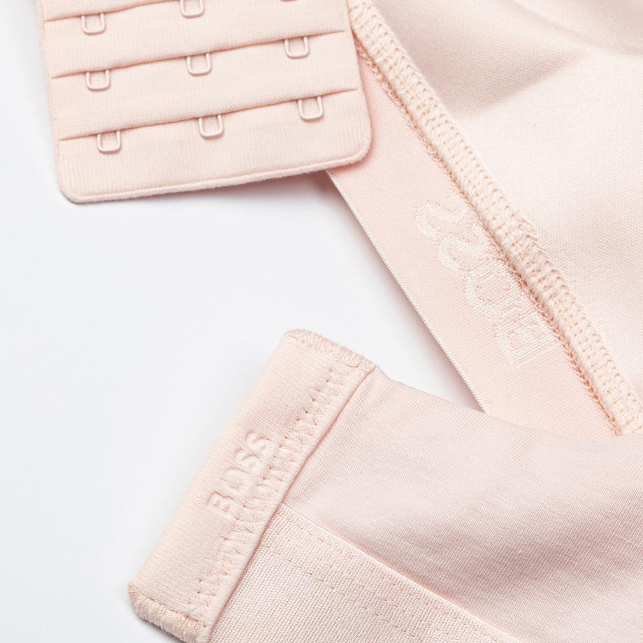 BOSS Push-Up Wireless Bea Soutien-gorge  