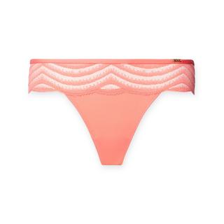 BOSS Wave Lace Tanga  