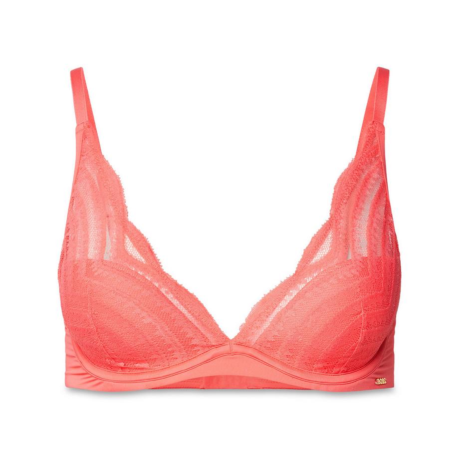 Reggiseno, con ferretto