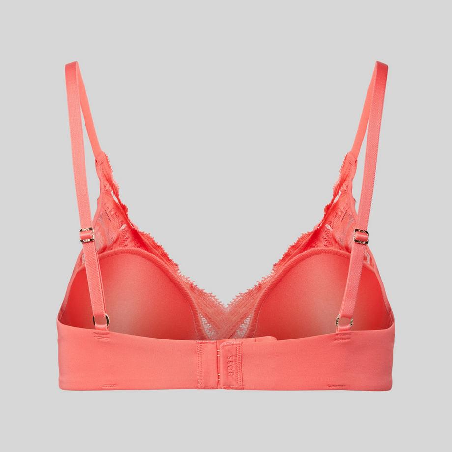 BOSS Bügel-BH Wave L  