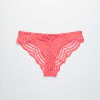 BOSS Brief Wave Lace Slip  
