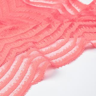 BOSS Brief Wave Lace Slip  