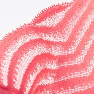 BOSS Brief Wave Lace Slip  