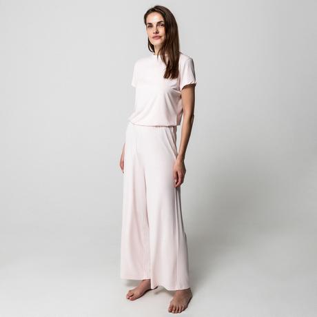 BOSS Bea Loungewear Hose  