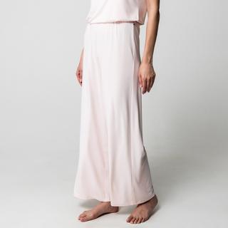 BOSS Bea Loungewear Hose  