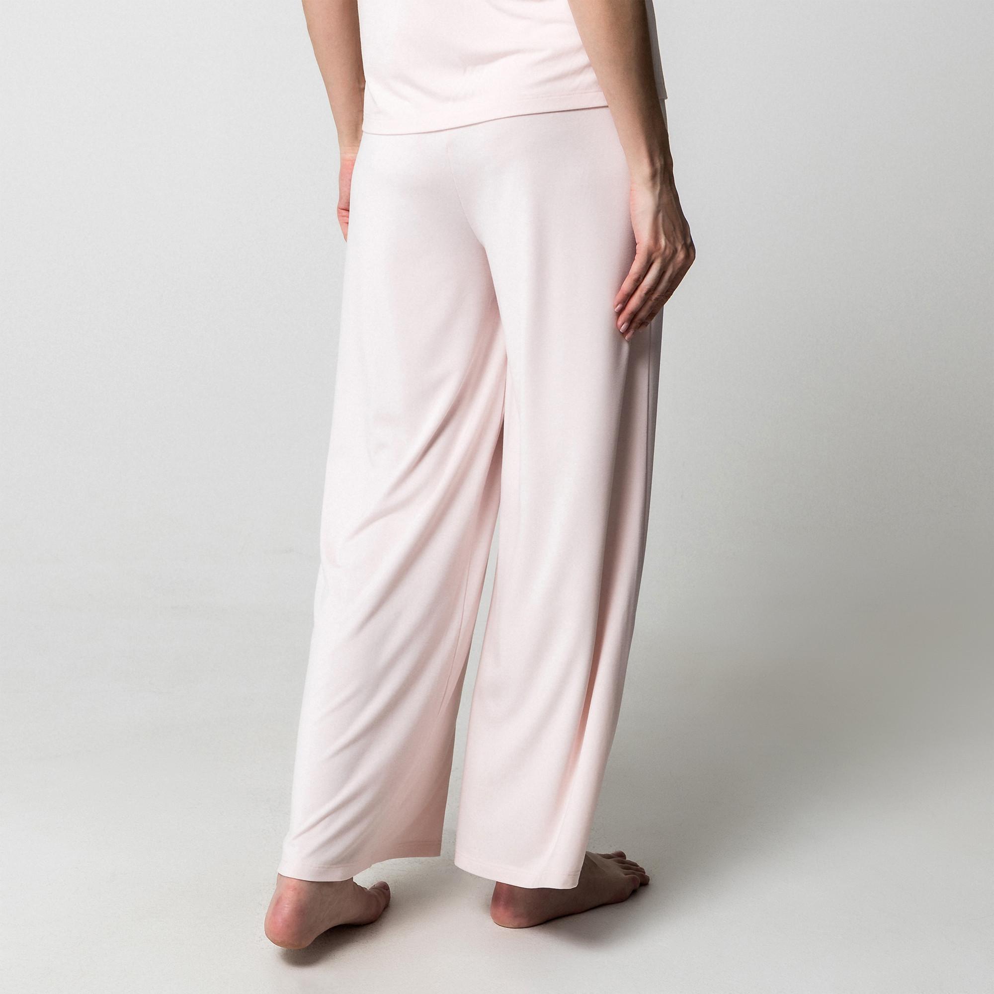 BOSS Bea Loungewear Hose  