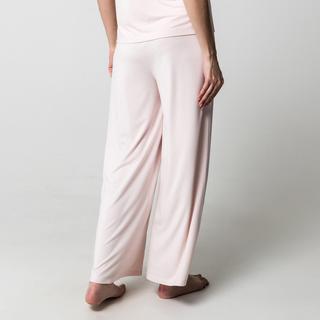 BOSS Bea Loungewear Hose  