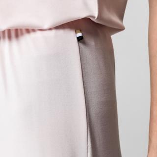 BOSS Bea Loungewear Hose  