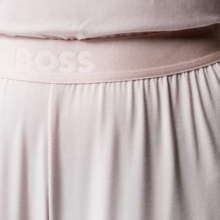 BOSS Bea Loungewear Hose  