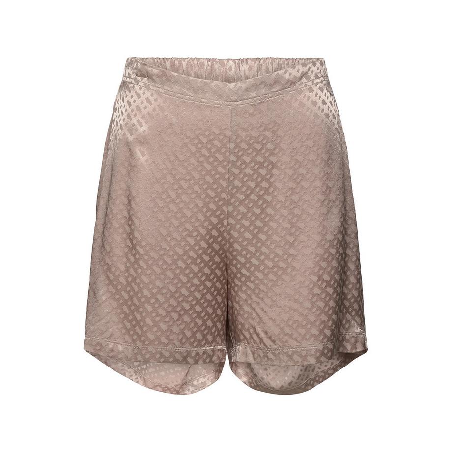 BOSS Monogram Short Set Pyjama  