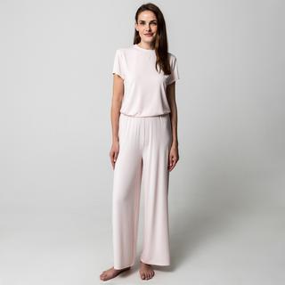 BOSS Bea T-Shirt Regular Fit  