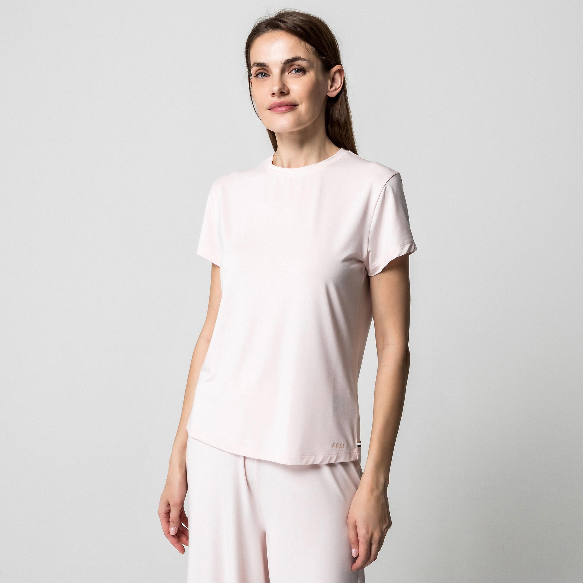 BOSS Bea T-Shirt Regular Fit  