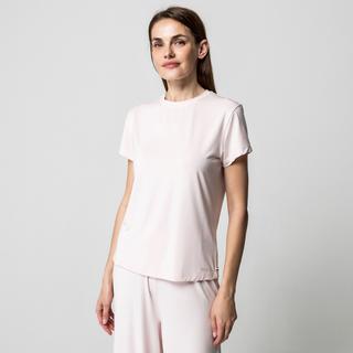 BOSS Bea T-Shirt Regular Fit  