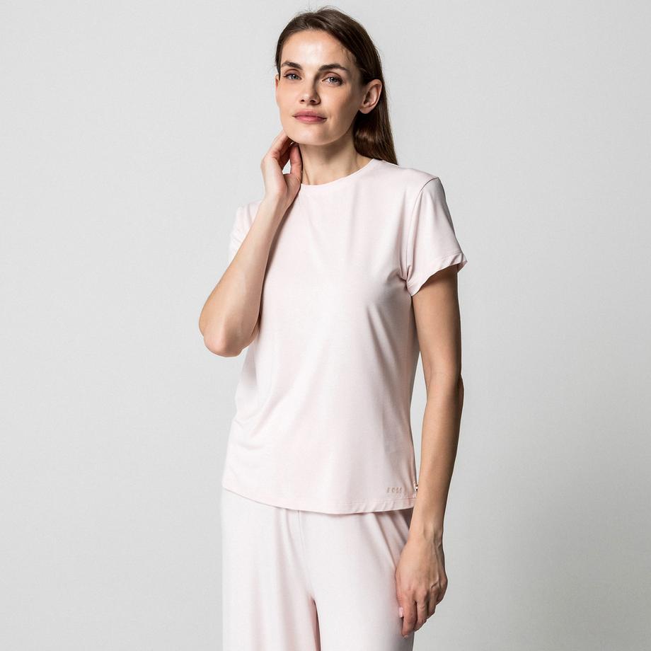 BOSS Bea T-Shirt Regular Fit  