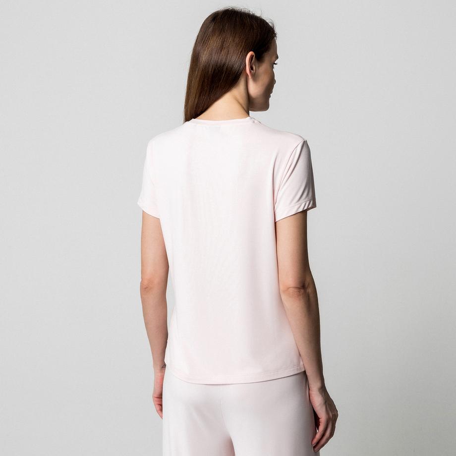 BOSS Bea T-Shirt Regular Fit  