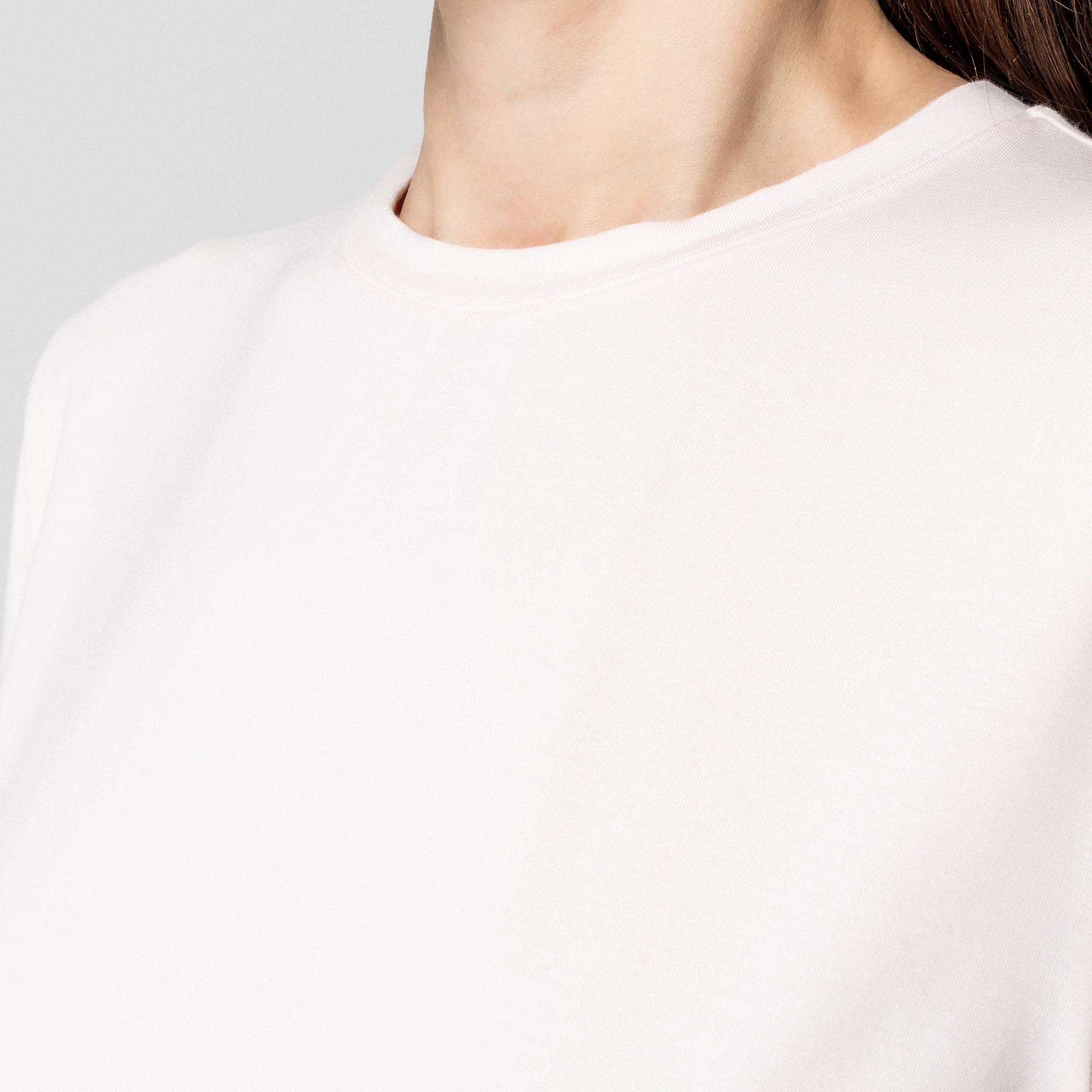 BOSS Bea T-Shirt Regular Fit  