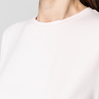 BOSS Bea T-Shirt Regular Fit  