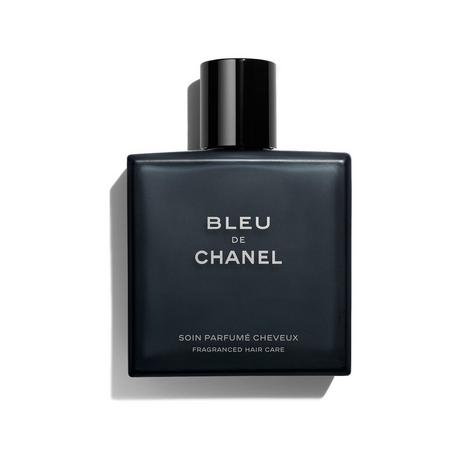 CHANEL BLEU DE CHANEL PARFÜMIERTE HAARPFLEGE 