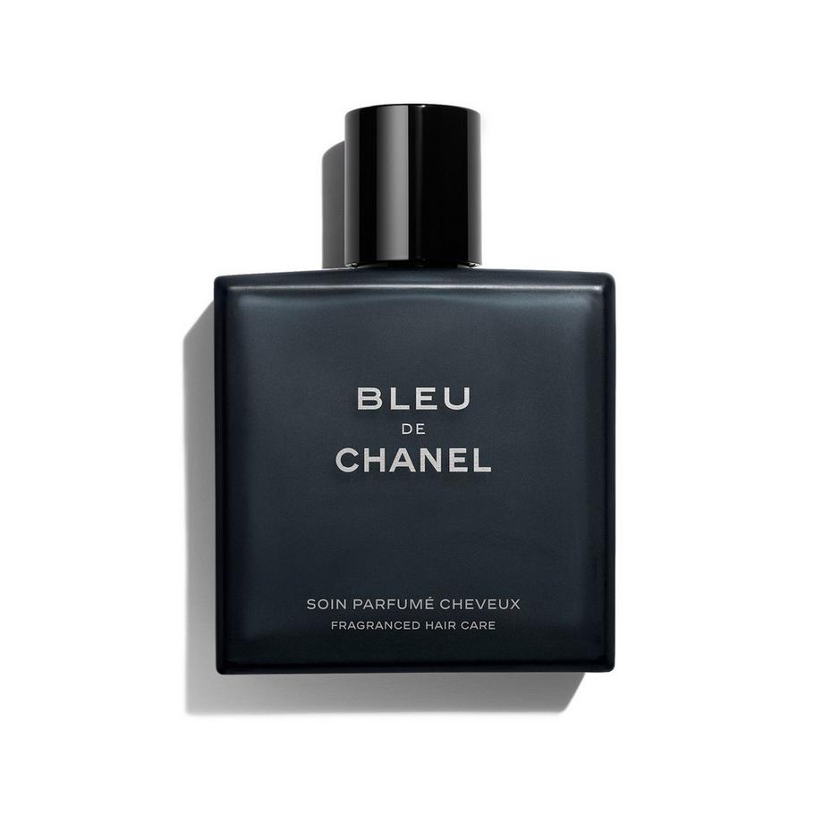 CHANEL BLEU DE CHANEL PARFÜMIERTE HAARPFLEGE 