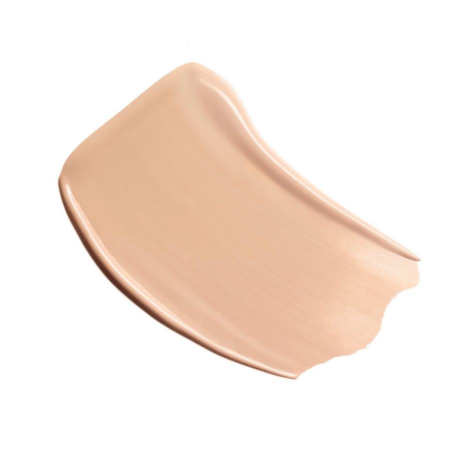 CHANEL ULTRA LE TEINT VELVET FOUNDATION MIT WEICHZEICHNEREFFEKT. SAMTIG-MATTES FINISH. 