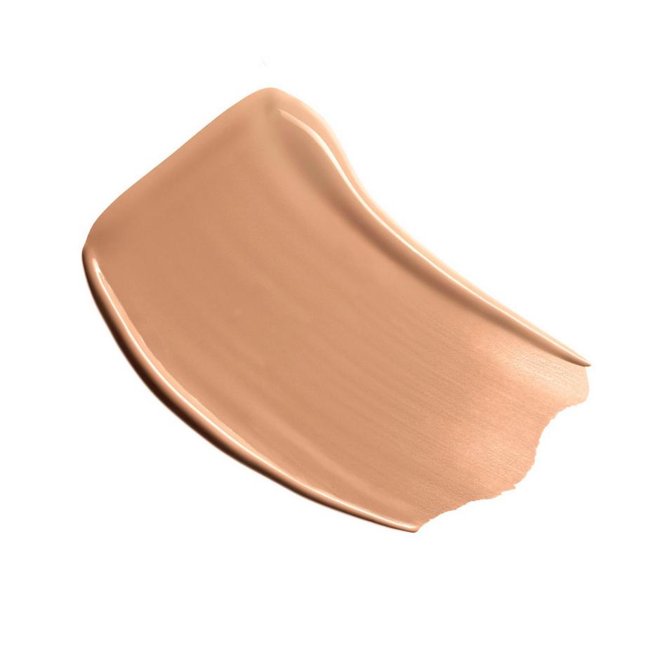 CHANEL ULTRA LE TEINT VELVET COLORITO EFFETTO PELLE LEVIGATA. RISULTATO OPACO VELLUTATO. 