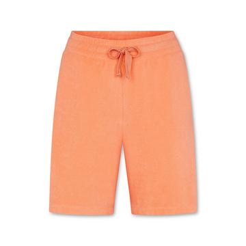 Bermuda Shorts