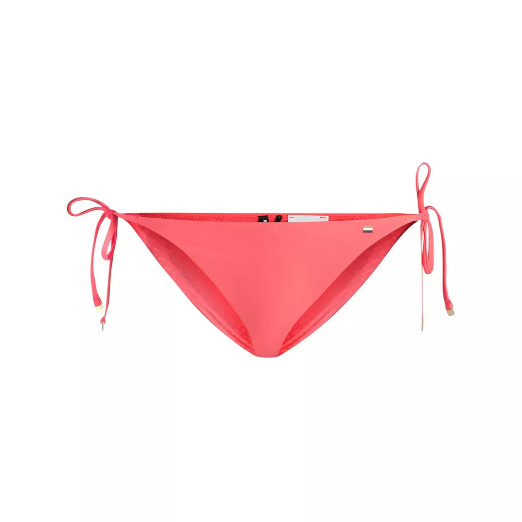 Boss - Bikini Hose, für Damen, Pink, Größe XS 2