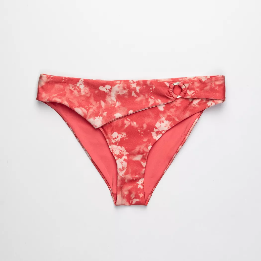 Boss - Bikini Hose, für Damen, Rosa, Größe XS