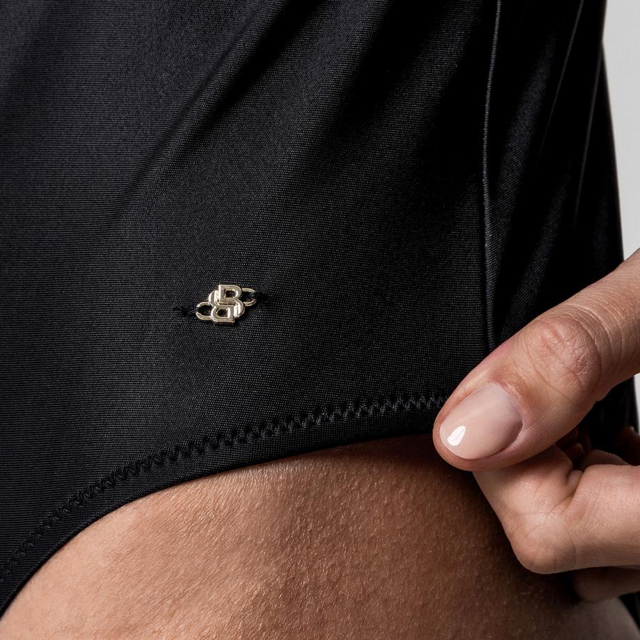 BOSS Maillot de bain  