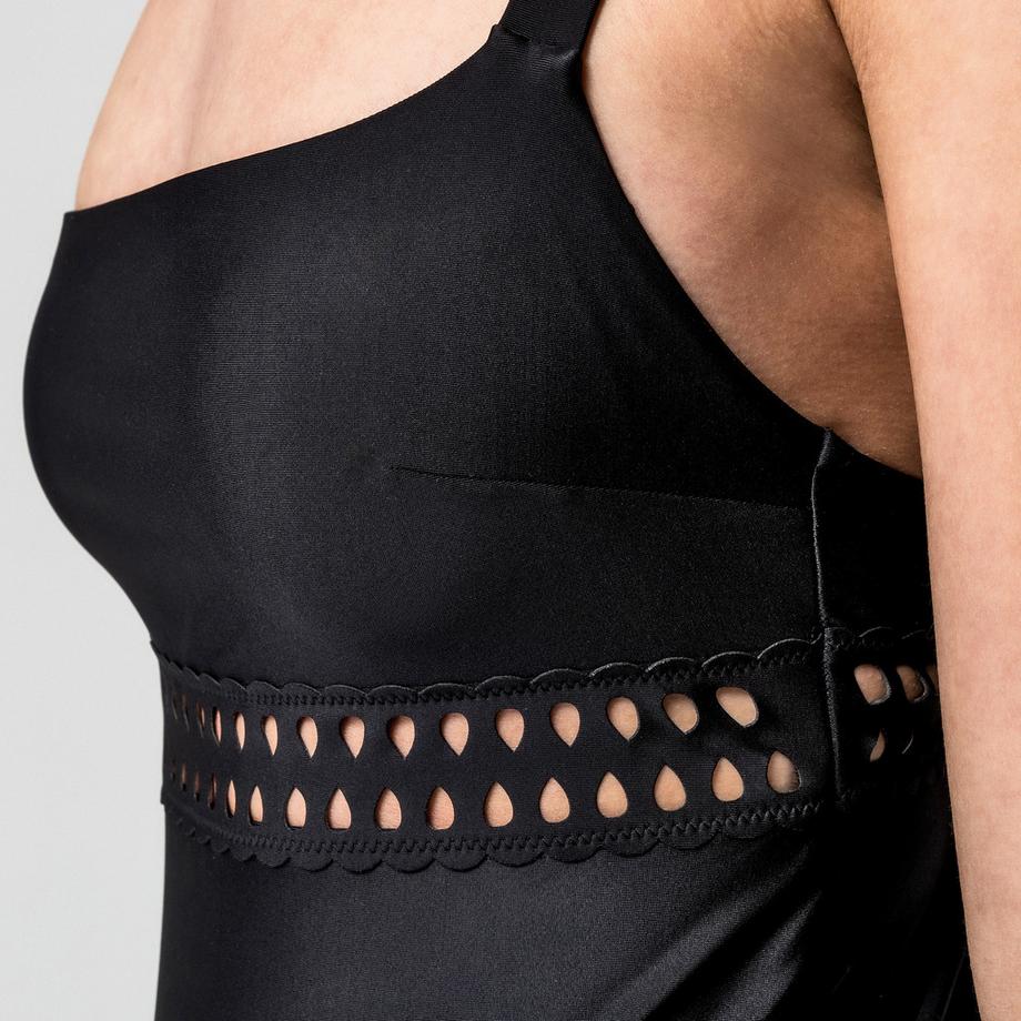 BOSS Maillot de bain  