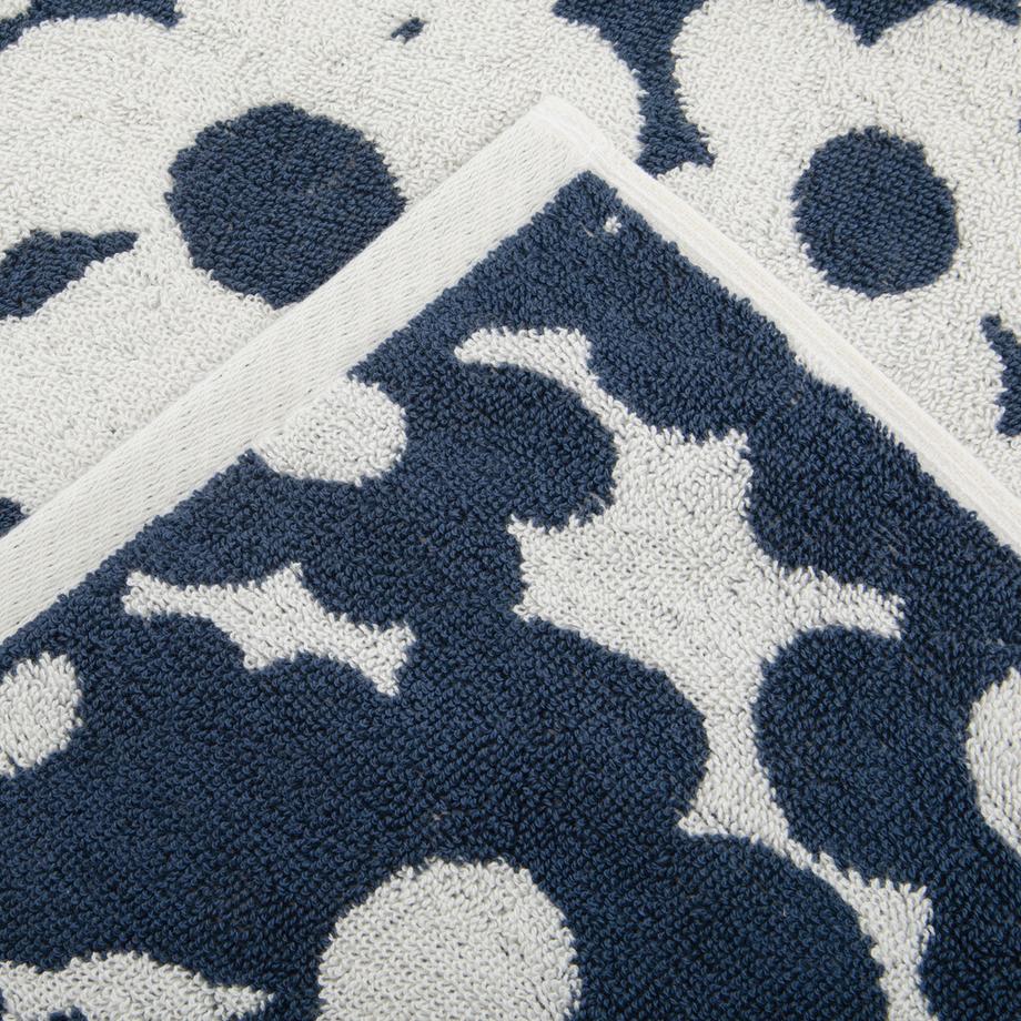 Manor Drap de bain Flowerpower 