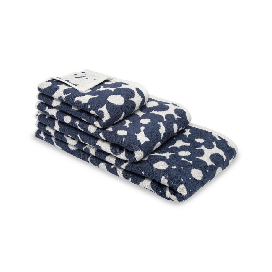 Manor Drap de bain Flowerpower 