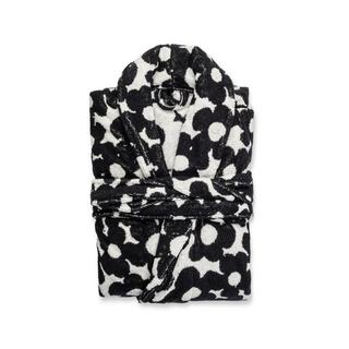 Manor Flowerpower Unisex Bademantel  