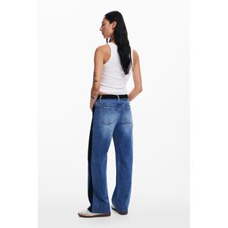 Desigual  Jeans 